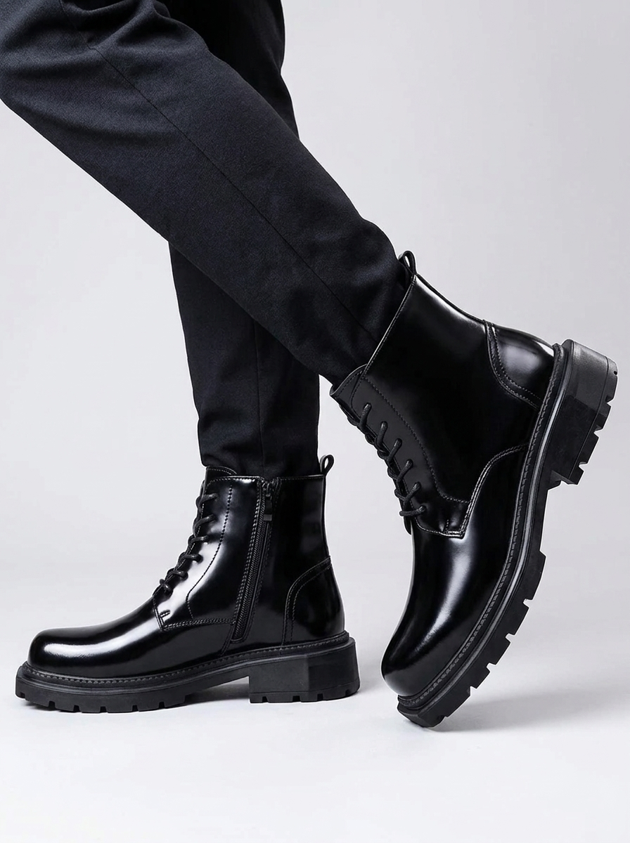 Logan | Men&