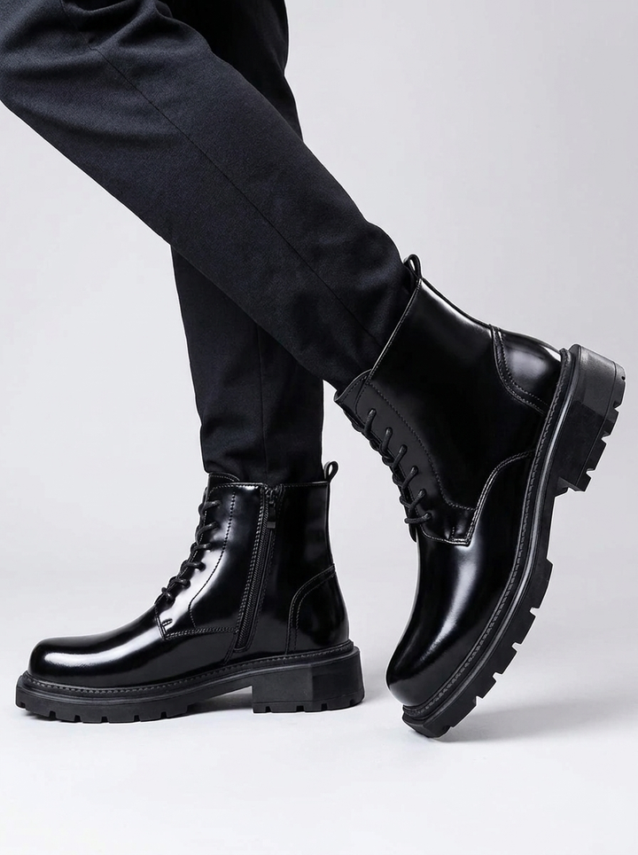 Logan | Men&