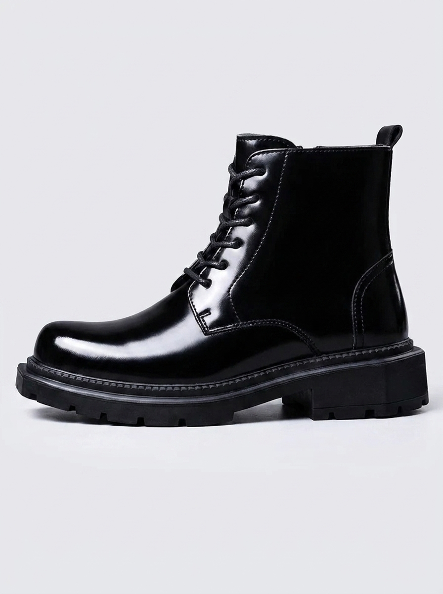 Logan | Men&