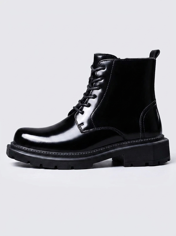 Logan | Men&