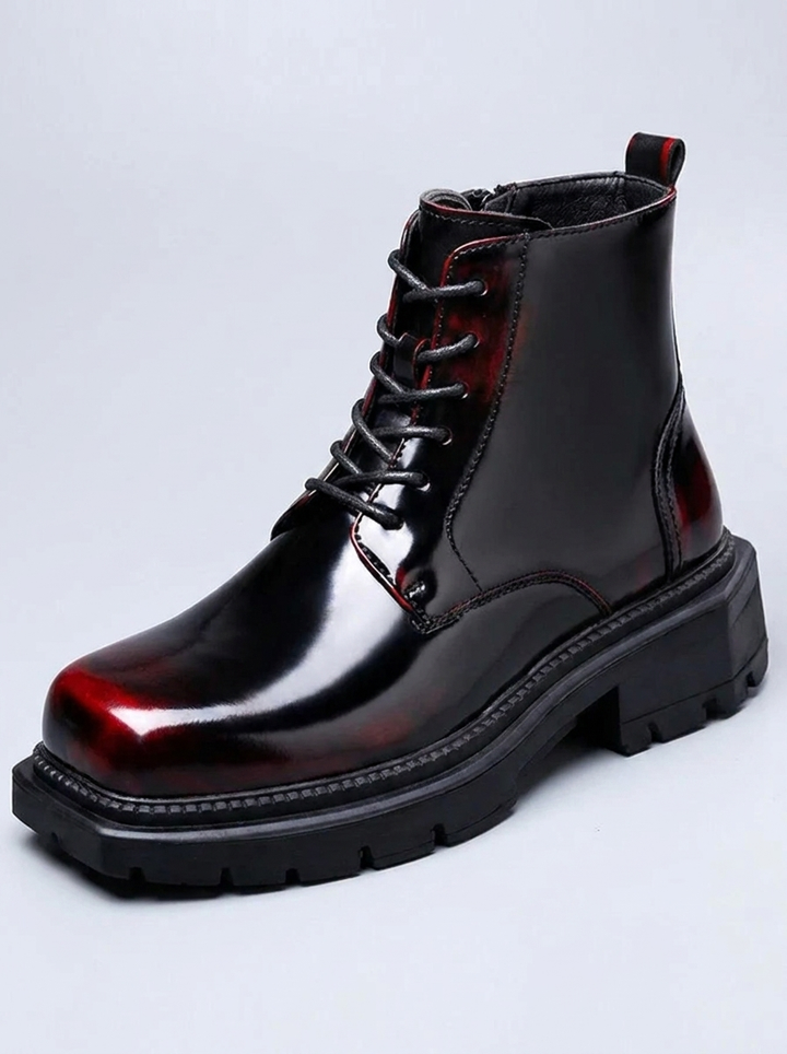 Logan | Men&
