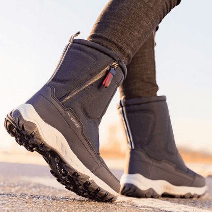 Arlo | Men&