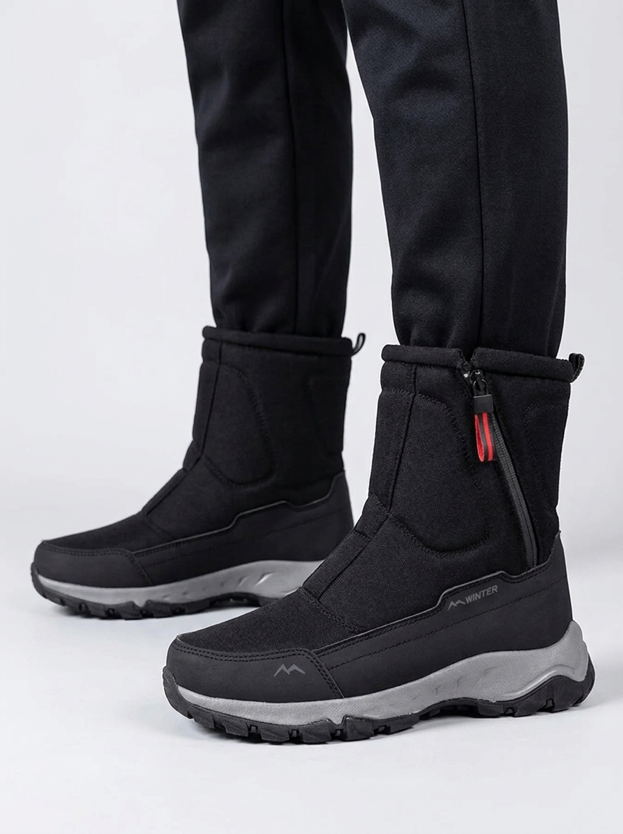 Arlo | Men&