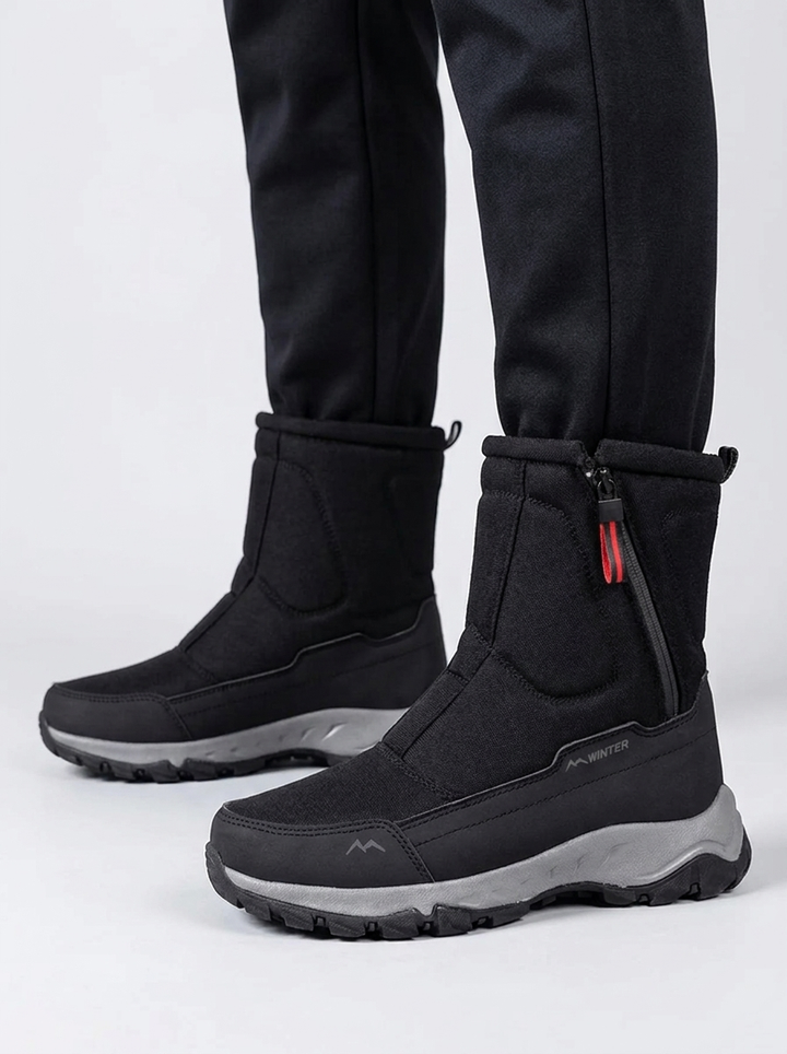 Arlo | Men&