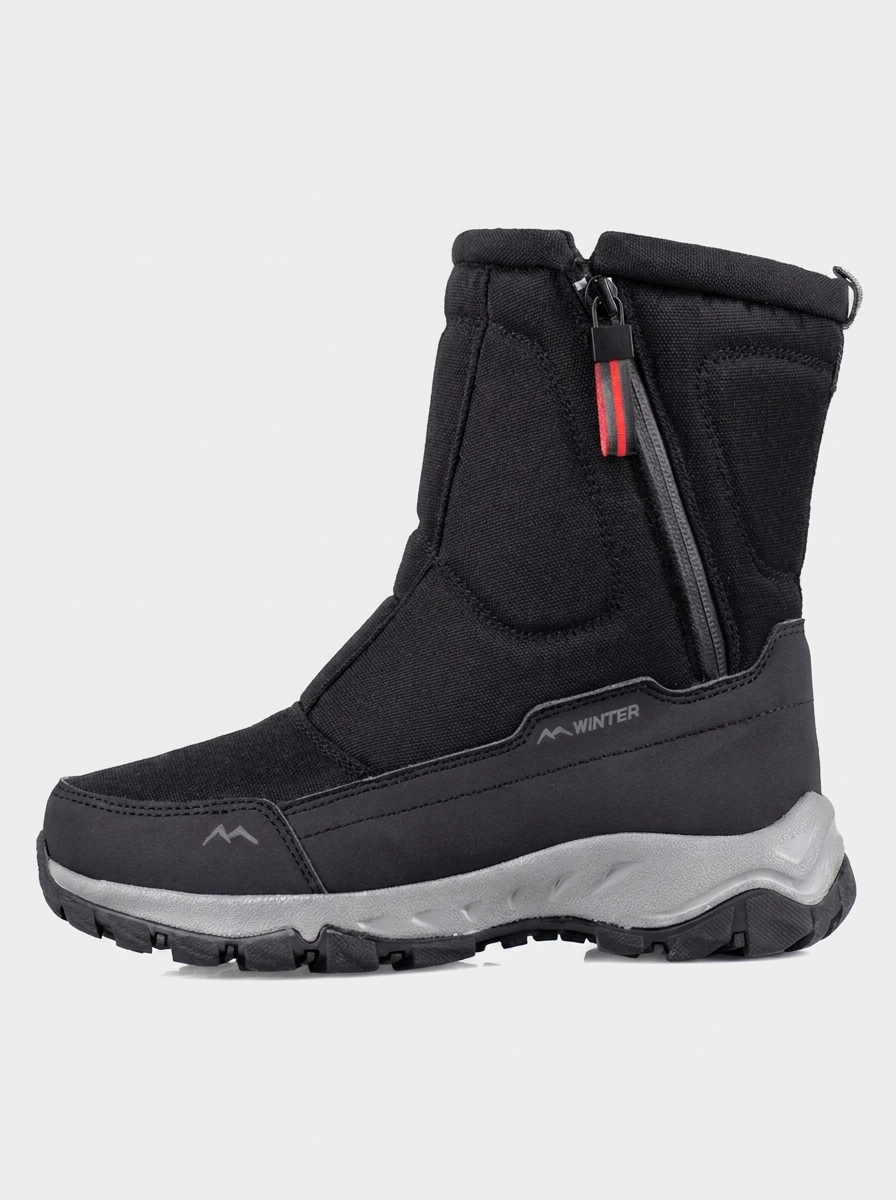 Arlo | Men&