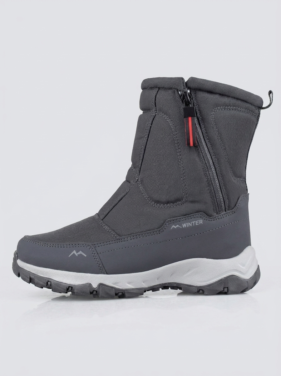Arlo | Men&