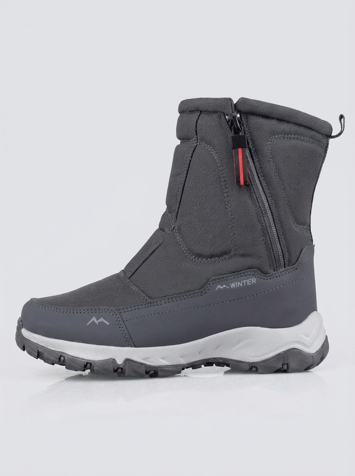 Arlo | Men&