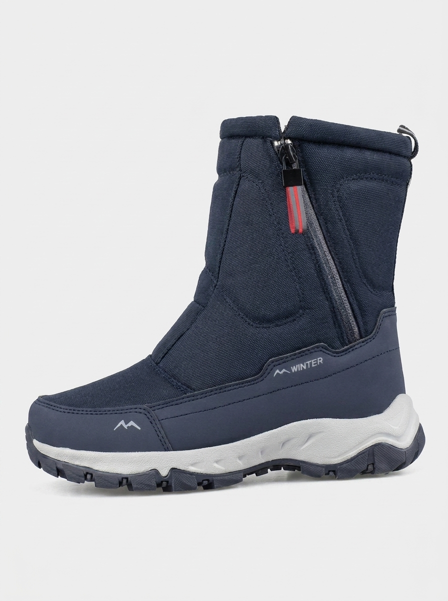 Arlo | Men&