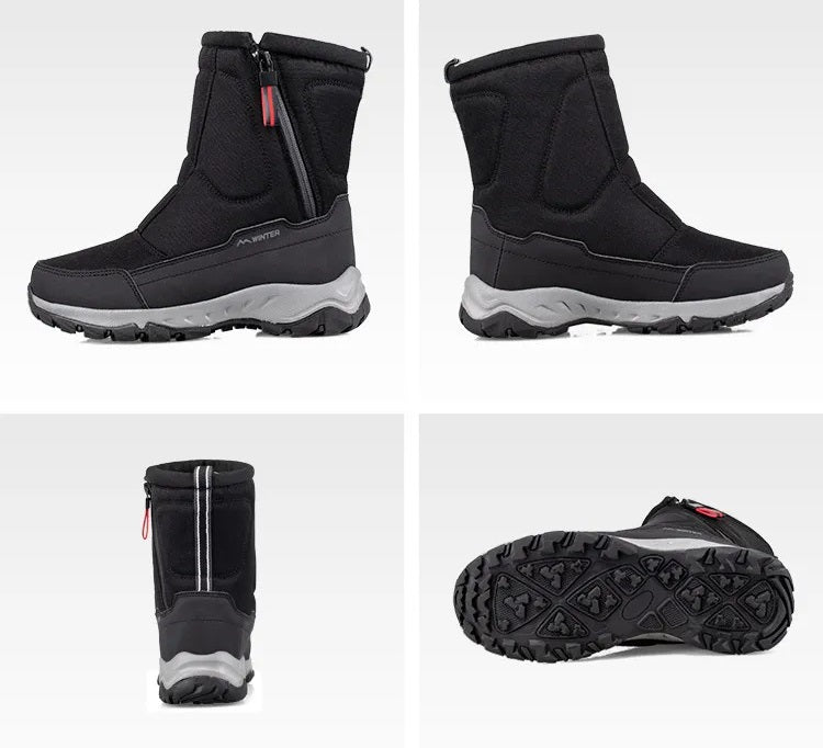 Oliver | Men&