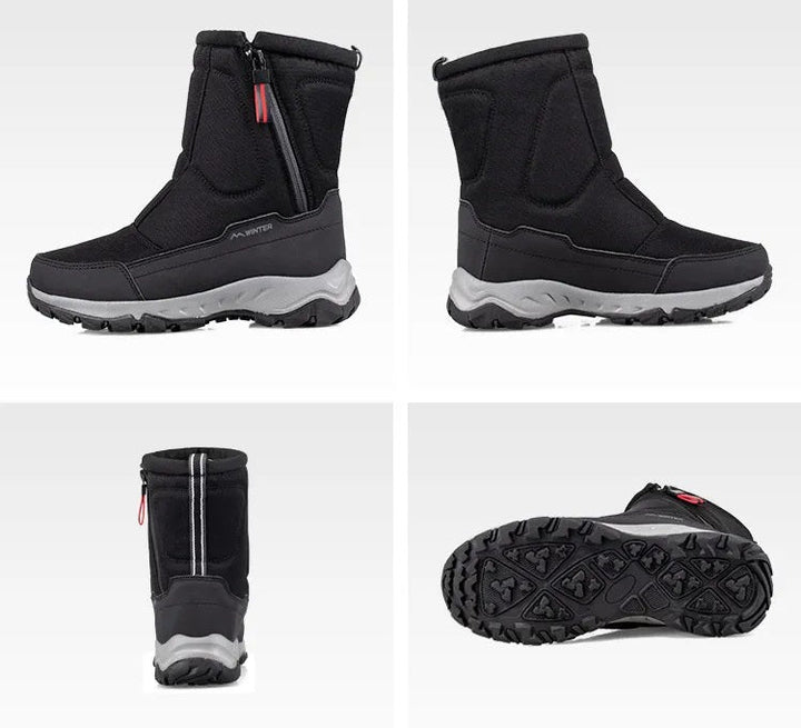 Oliver | Men&