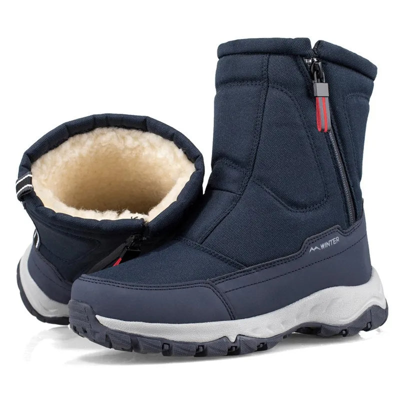 Oliver | Men&
