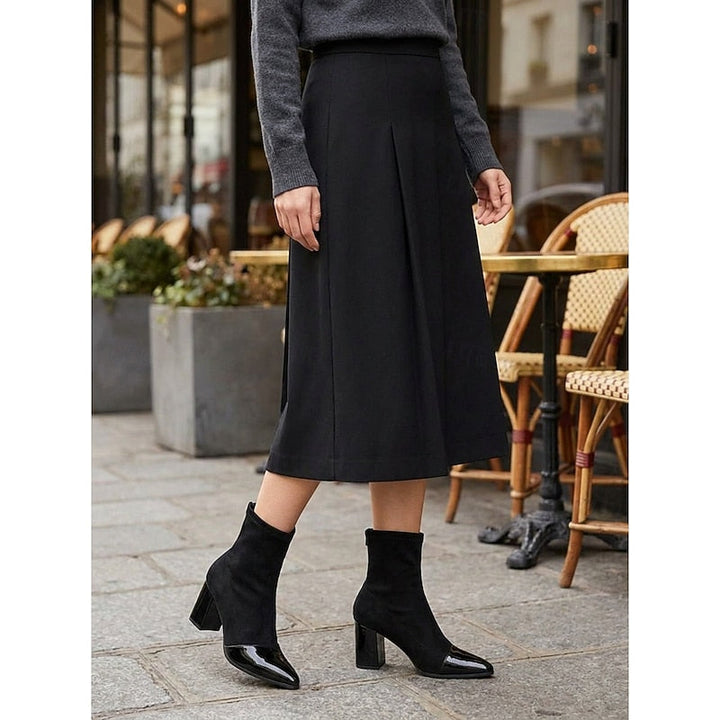 Lillian | Women&
