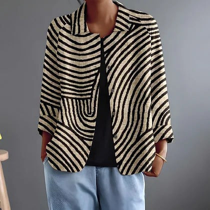 Josephine | Women&