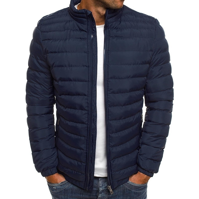 Oliver | Men&