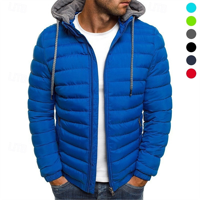 Graham | Men&