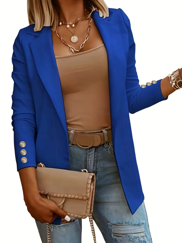 Ottoline | Women&