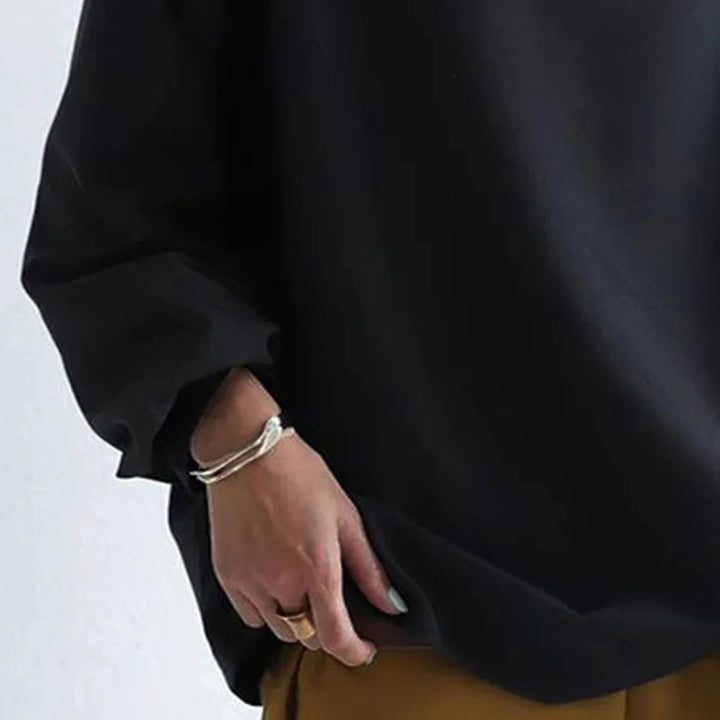 Susi - Sweater
