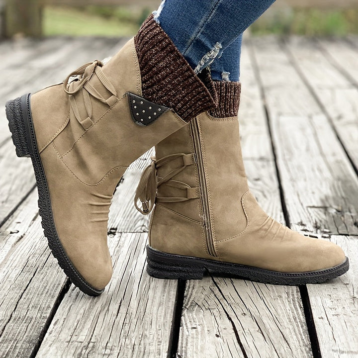Loretta | Women&