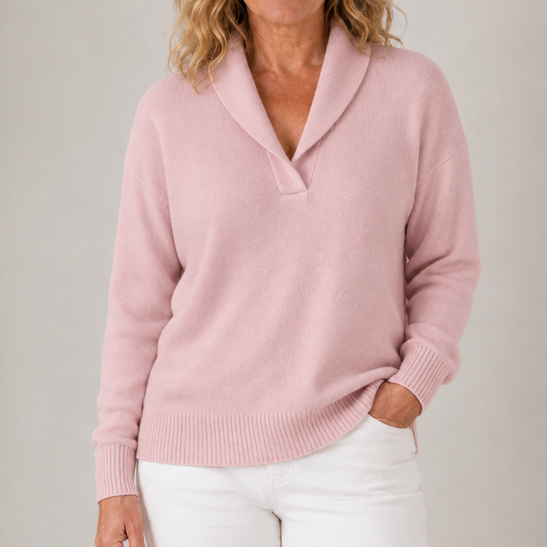 Romy | Women&