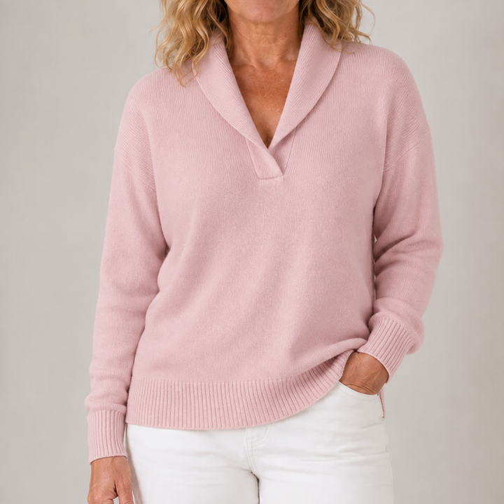 Romy | Women&