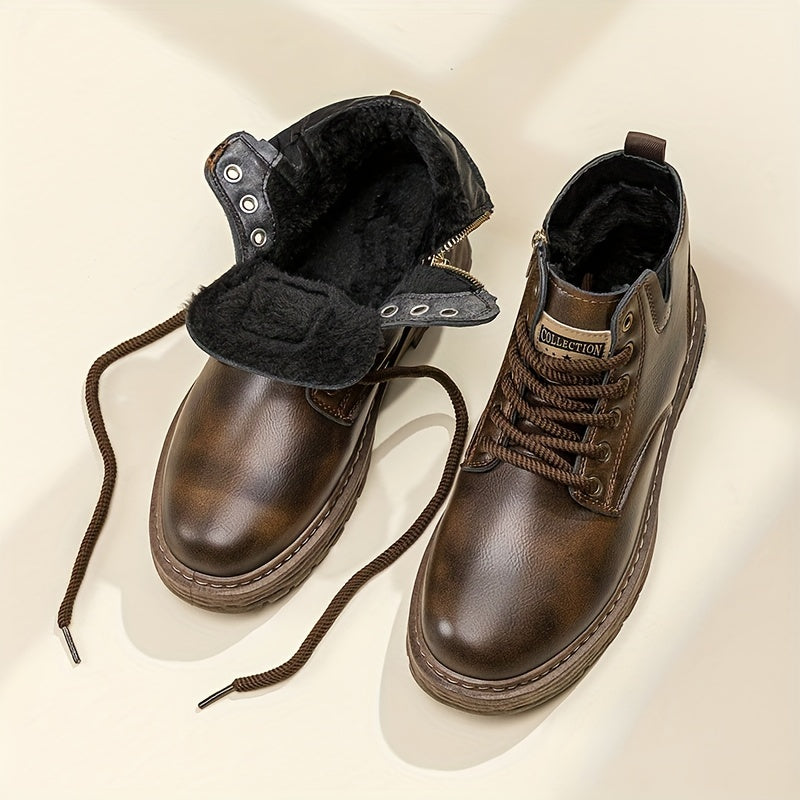 Bennet | Men&