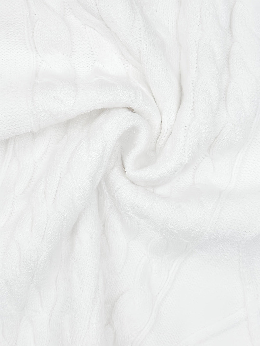 Grayson | Men&