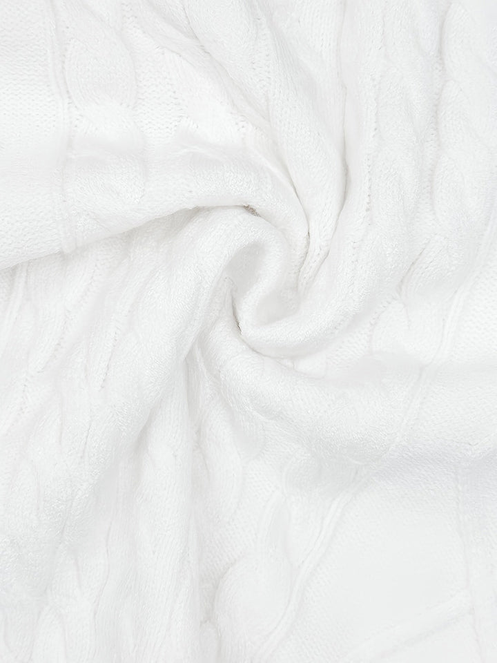Grayson | Men&