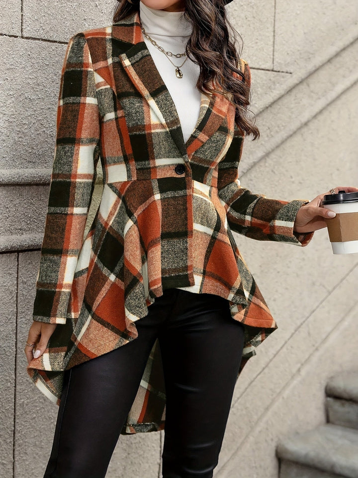 Freya | Women&