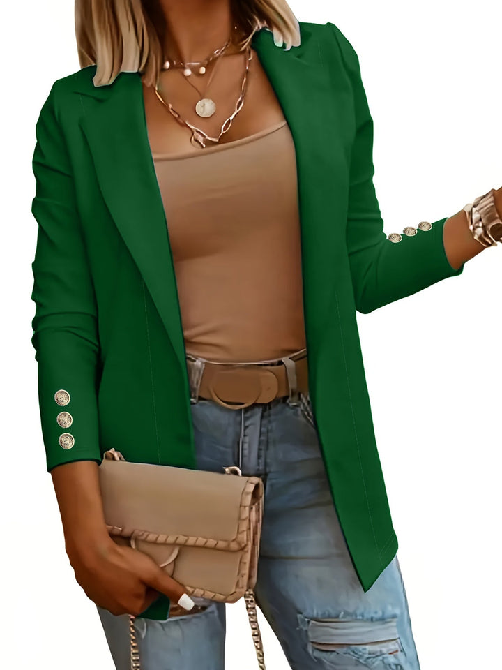 Ottoline | Women&