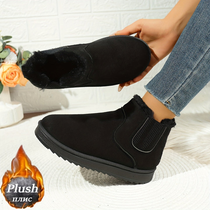 Bellamy | Women&