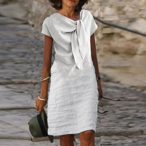Eleanor | The Dress You&