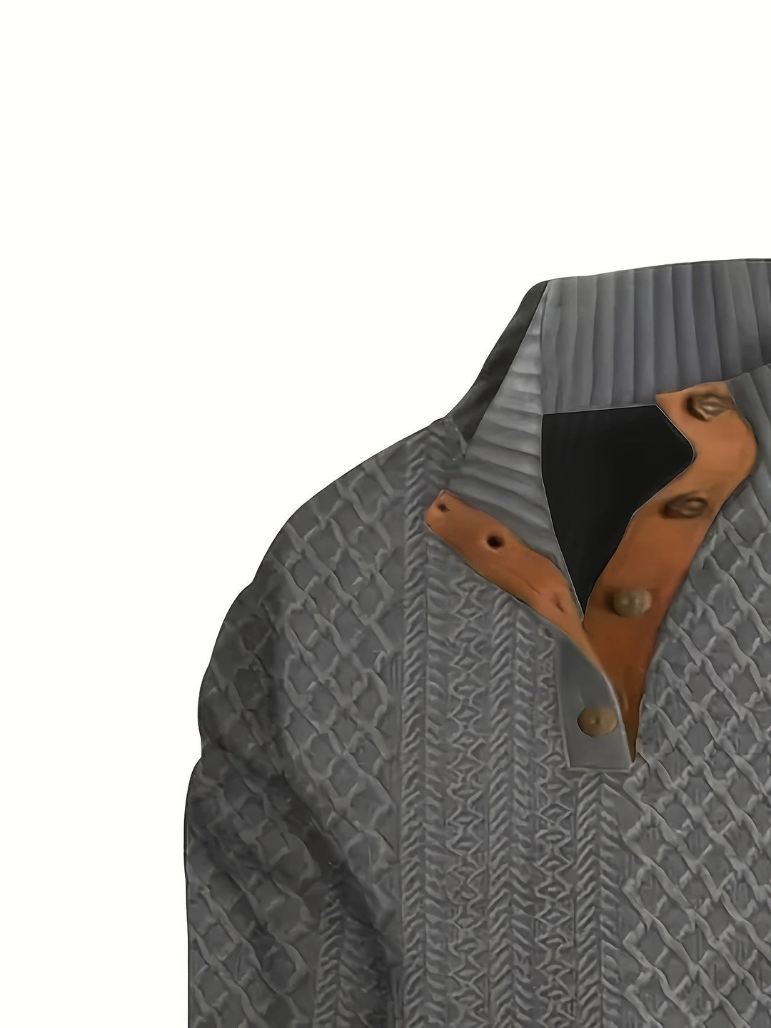 Hudson | Men&