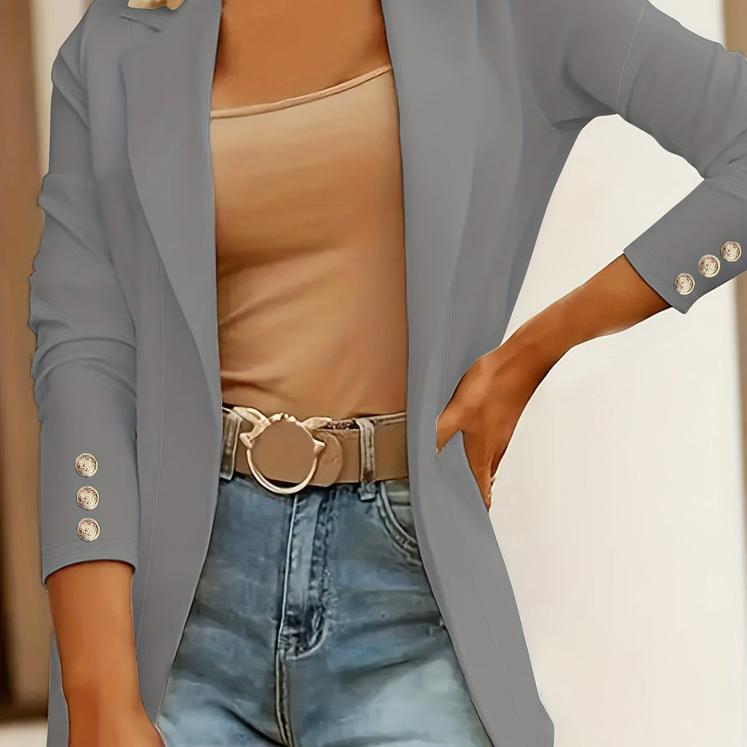 Ottoline | Women&