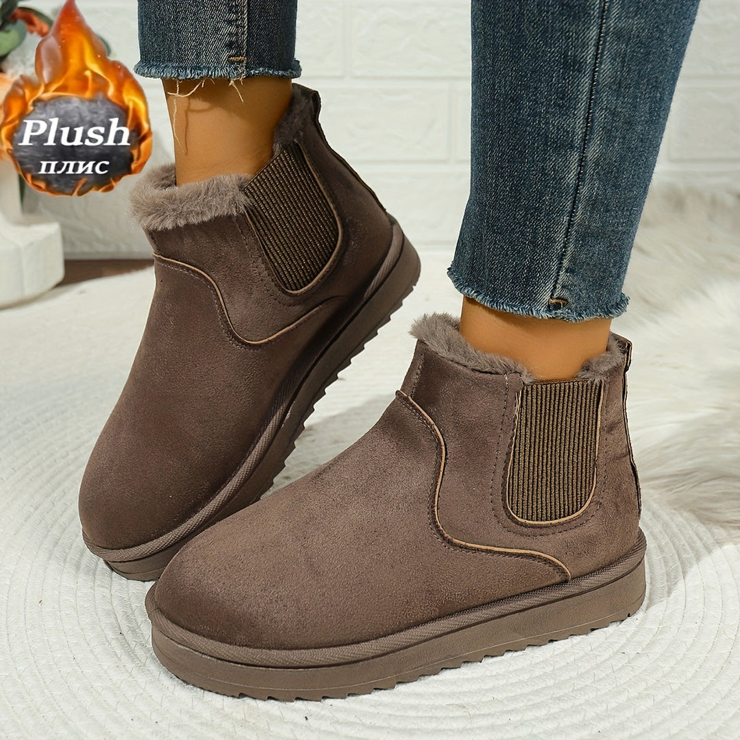 Bellamy | Women&
