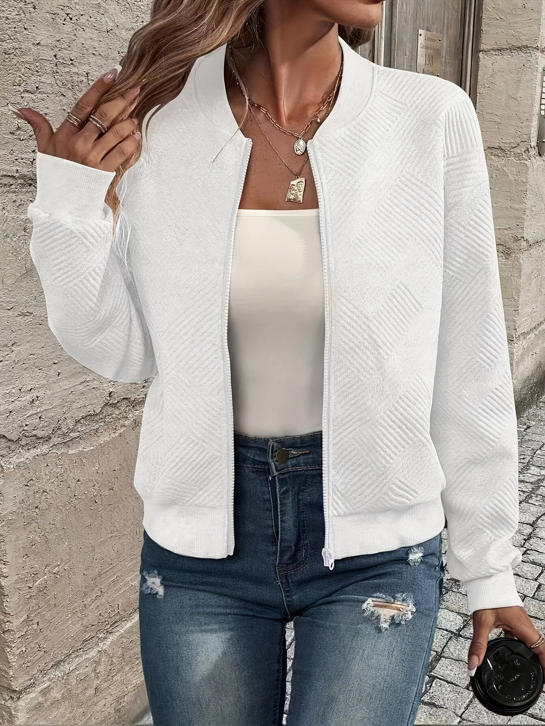 Charlotte | Women&