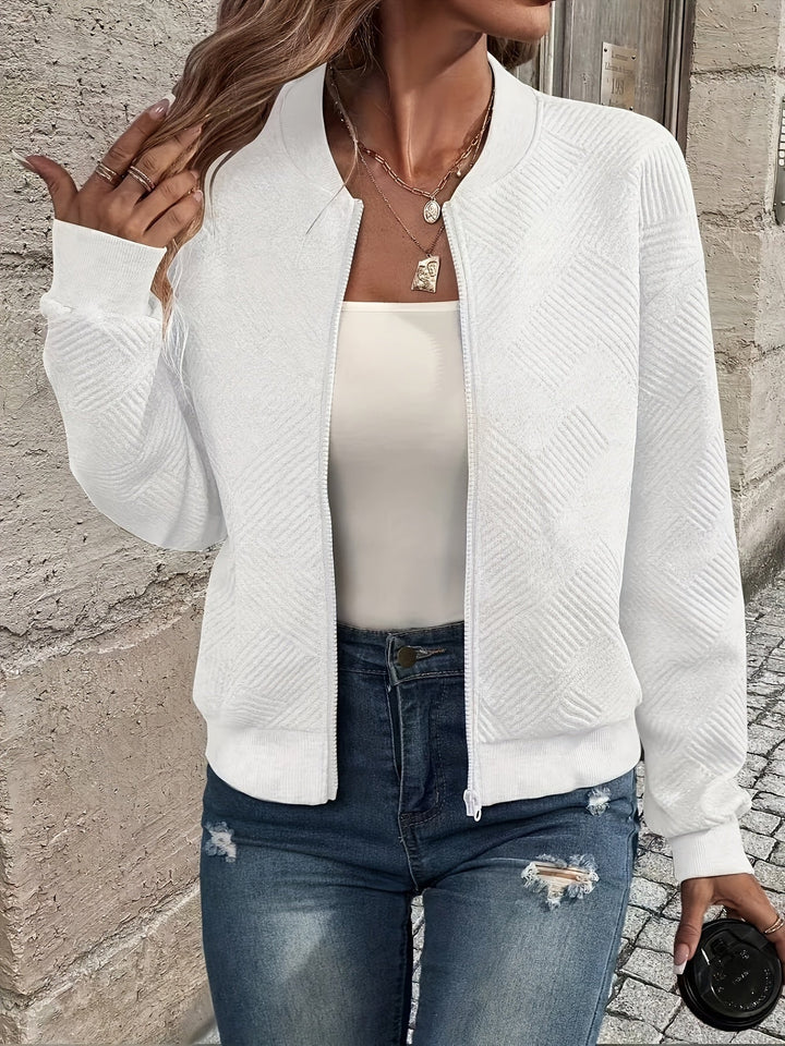 Charlotte | Women&