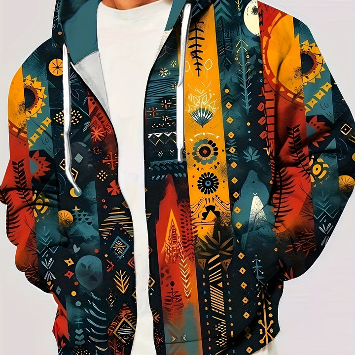Barrett | Women&