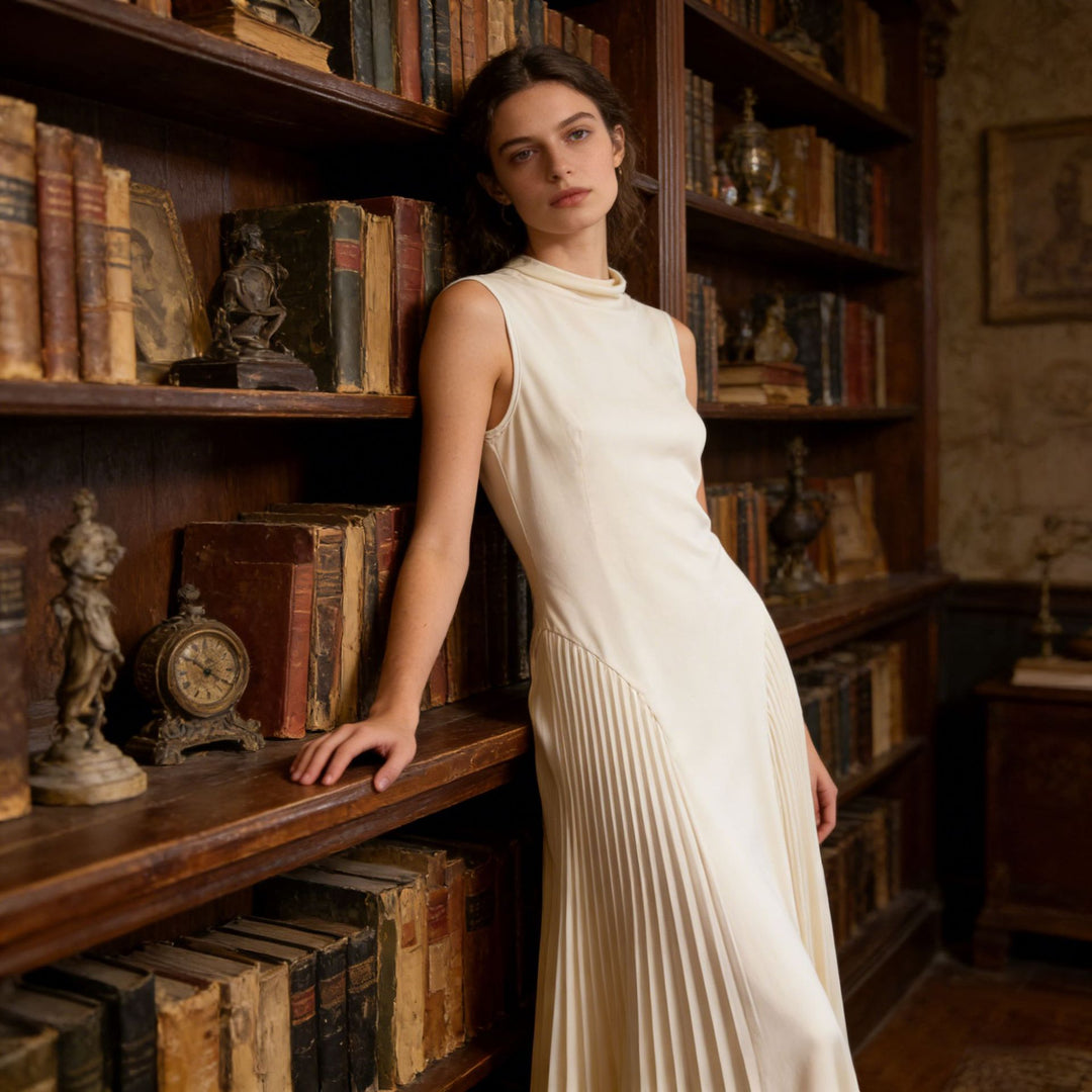 Amara | Women&