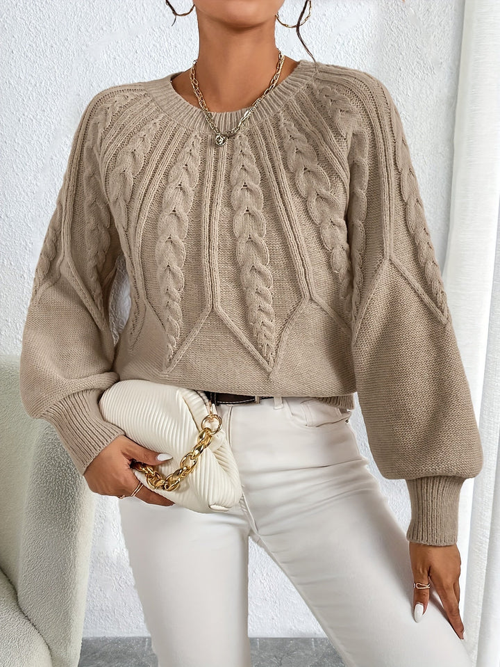 Waverly | Women&