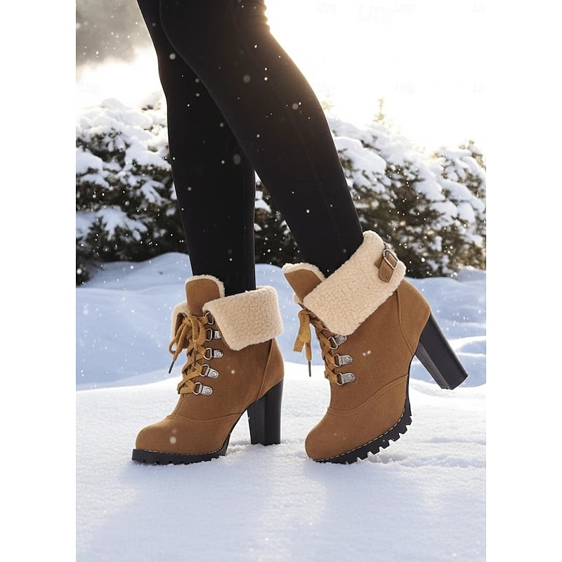 Juliette | Women&