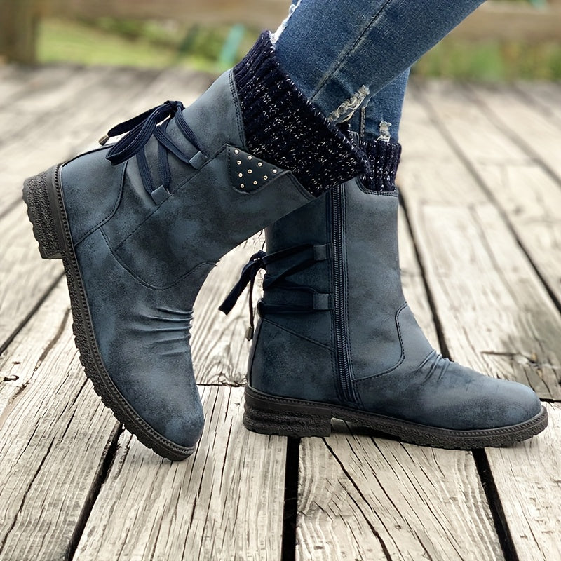 Loretta | Women&