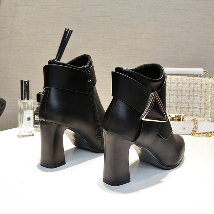 Lucille | Women&