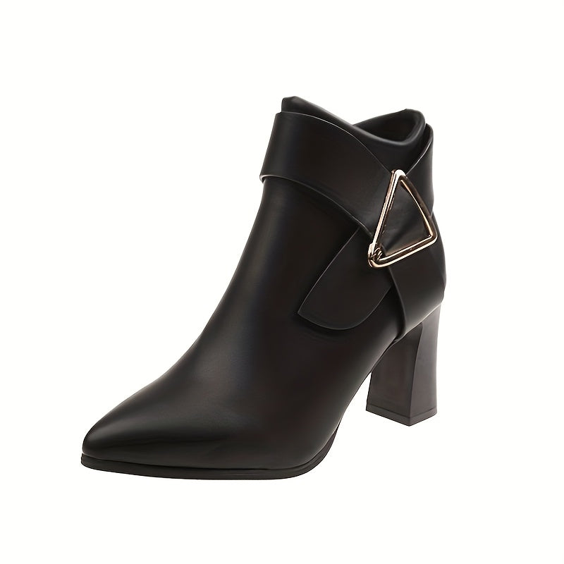Lucille | Women&