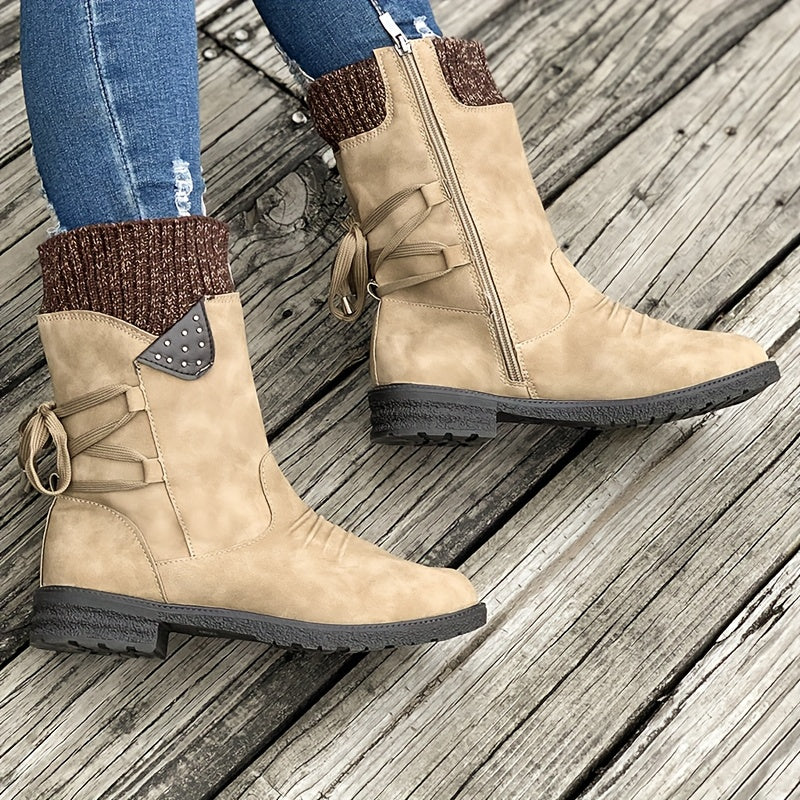 Loretta | Women&