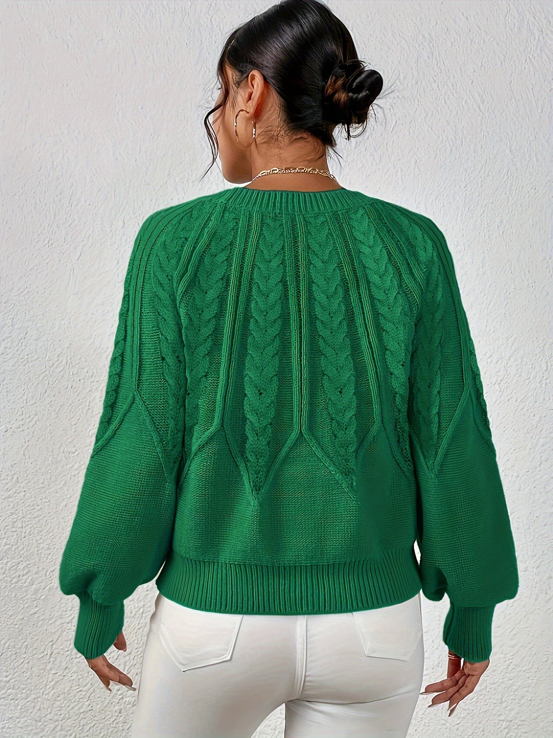Greta | Women&