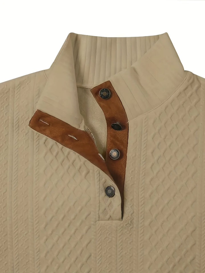 Hudson | Men&