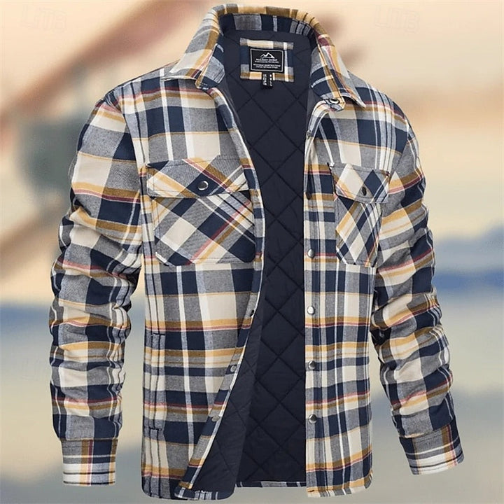 Wyatt | Men&