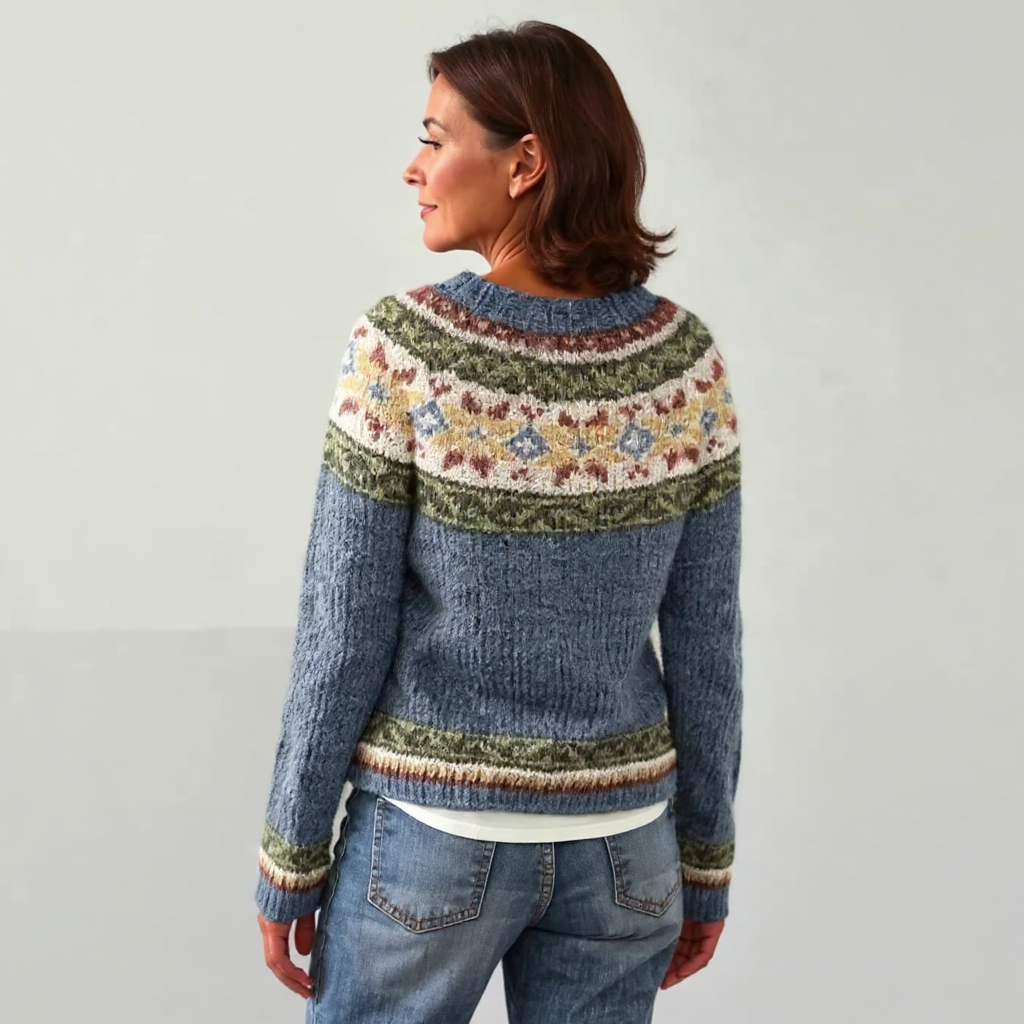 Agatha | Women&