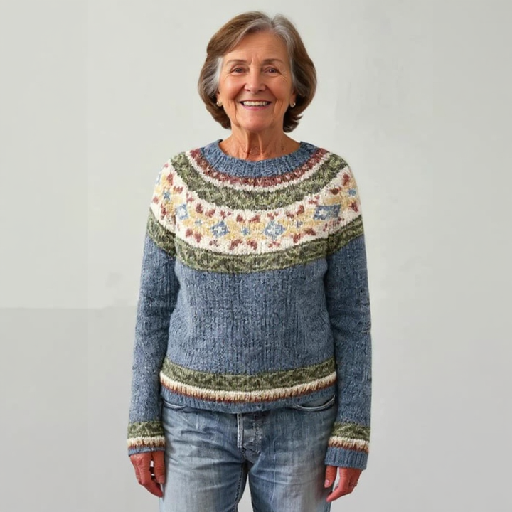 Agatha | Women&