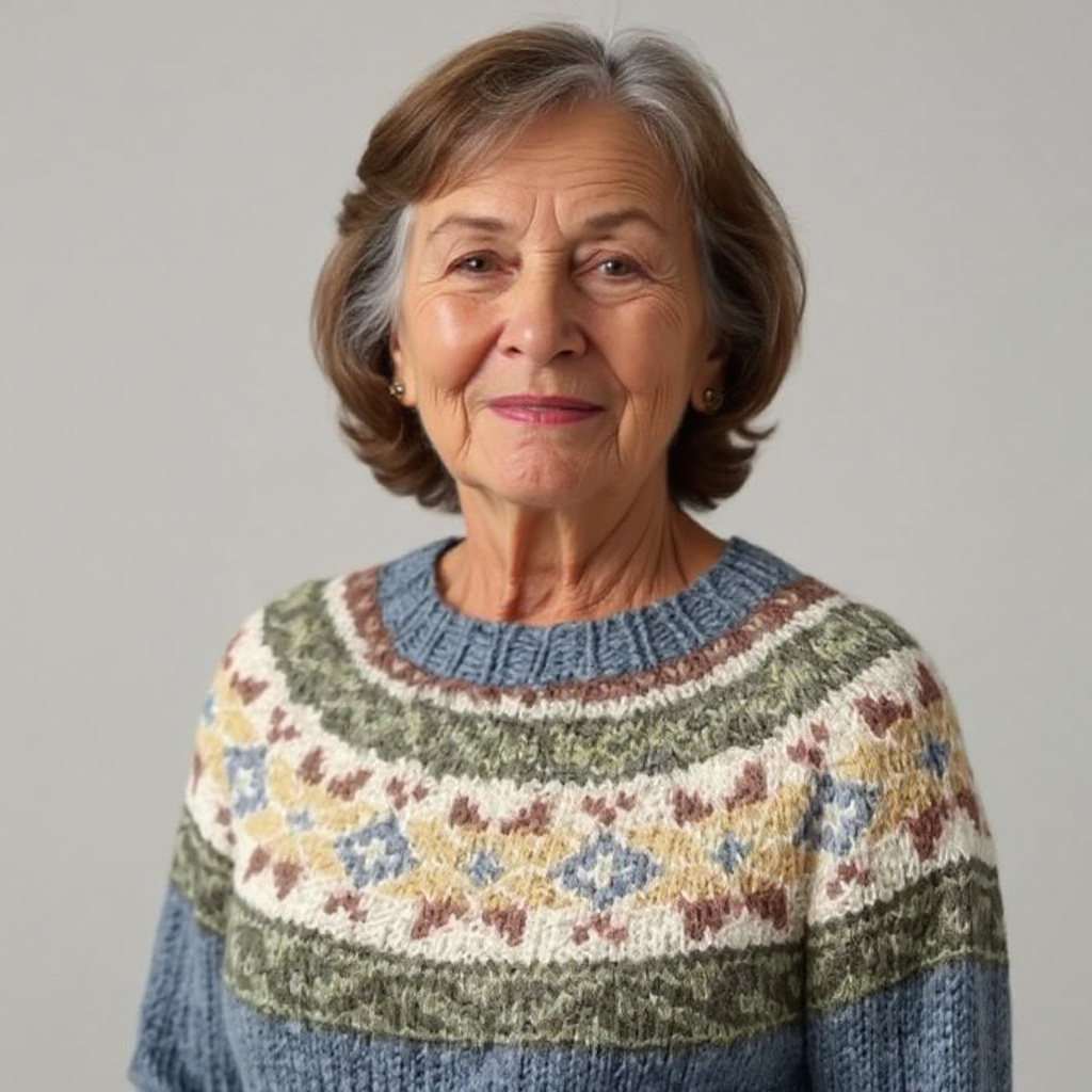 Agatha | Women&